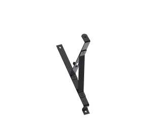 FIX METAL 330/30
