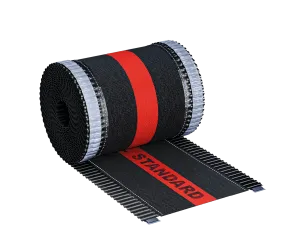 ROLL STANDARD